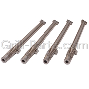 DG1-105-13011-R-X4