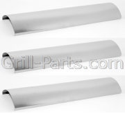 DYG-403-07001-03-X3 / DG2-403-07001-03-R-X3