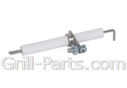 DYG-70-03-102 / DG2-70-03-102-R