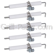 DYG-70-03-102-X5 / DG2-70-03-102-R-X5