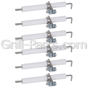 DYG-70-03-102-X6 / DG2-70-03-102-R-X6
