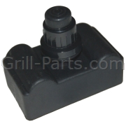 DYG-70-03-105 / DG2-70-03-105-R
