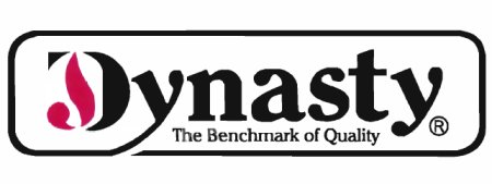 Dynasty logo