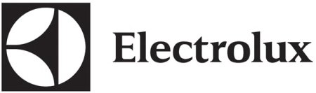 Electrolux logo