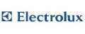 Electrolux grills