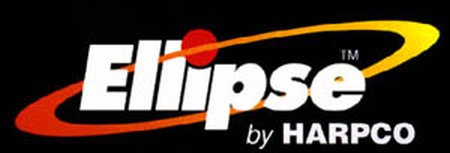 Ellipse logo
