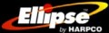Ellipse grills