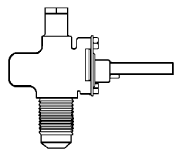 VLV-24