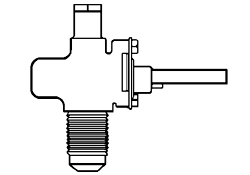 VLV-25