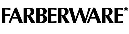 Farberware logo