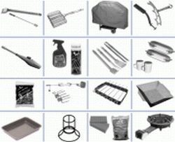 Farberware Parts and Accessories – Spectrum Brands Parts
