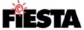 Fiesta logo