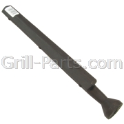 Fire Magic Elite-50 Electrode Replacement Kit Replacement Part 
