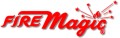 Fire Magic logo