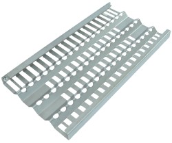 Frontgate Radiant Trays