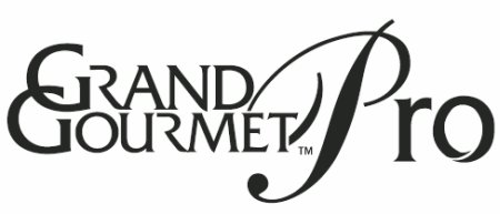 Grand Gourmet logo