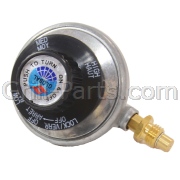 vervagen Vaccineren Schuldig Grand Hall Regulators and Hoses | FREE Shipping