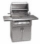 AGBQ-30IRC