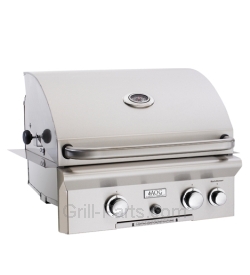 American Outdoor Grill (AOG) 24NB