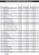 American Outdoor Grill (AOG) 24NBL-44666634-PartsLstS1.gif