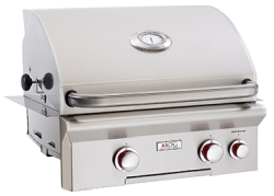 American Outdoor Grill (AOG) 24NBT