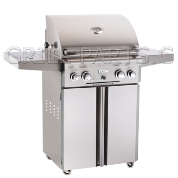 American Outdoor Grill (AOG) 24NC