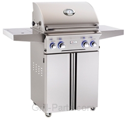 American Outdoor Grill (AOG) 24NCL