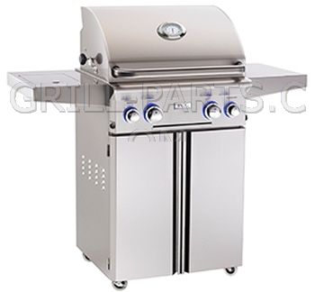 American Outdoor Grill (AOG) 24NCL