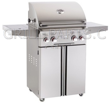 American Outdoor Grill (AOG) 24NCT