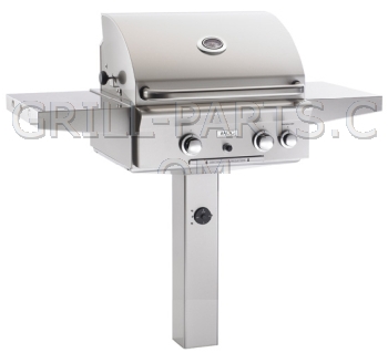 American Outdoor Grill (AOG) 24NG