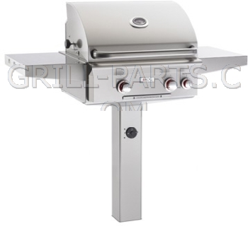 American Outdoor Grill (AOG) 24NGT