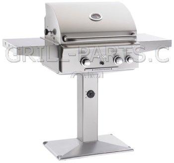 American Outdoor Grill (AOG) 24NP