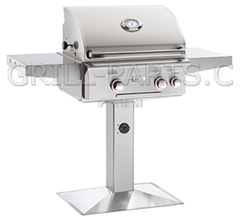 American Outdoor Grill (AOG) 24NPL