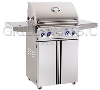 American Outdoor Grill (AOG) 24PCL