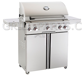 American Outdoor Grill (AOG) 24PCT