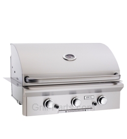 American Outdoor Grill (AOG) 30NB