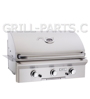 American Outdoor Grill (AOG) 30NB