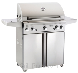 American Outdoor Grill (AOG) 30NC