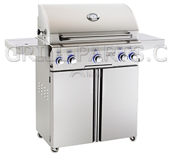 American Outdoor Grill (AOG) 30NCL