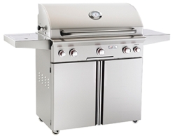 American Outdoor Grill (AOG) 30NCT