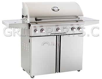 American Outdoor Grill (AOG) 30NCT