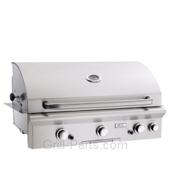 American Outdoor Grill (AOG) 36NB