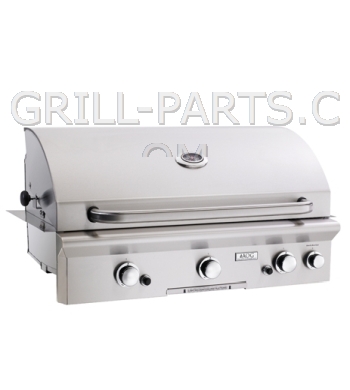 American Outdoor Grill (AOG) 36NB