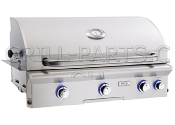 American Outdoor Grill (AOG) 36NBL