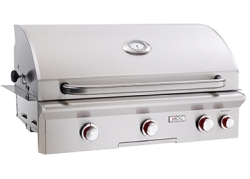 American Outdoor Grill (AOG) 36NBT