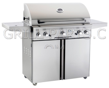 American Outdoor Grill (AOG) 36NC