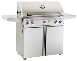 American Outdoor Grill (AOG) 36NCL