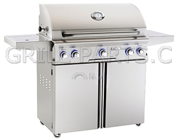 American Outdoor Grill (AOG) 36NCL