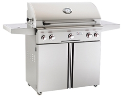 American Outdoor Grill (AOG) 36NCT