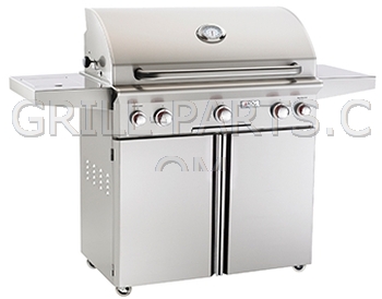 American Outdoor Grill (AOG) 36NCT